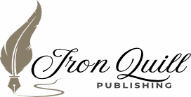 Iron Quill Publishing